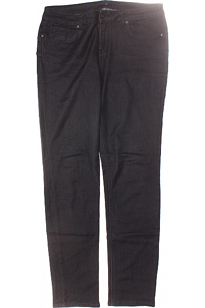 Fiorella Rubino Dámské Džíny Modré