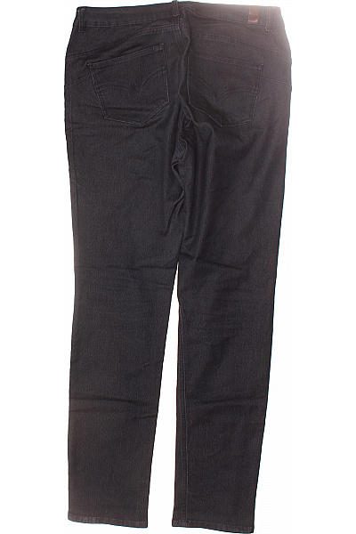 Fiorella Rubino Dámské Džíny Modré