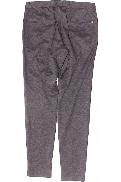 Pánský Komplet Šedý BENVENUTO Vel. M | BENVENUTO | obrázek 5