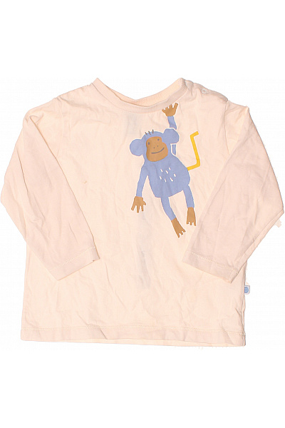 Sanetta Kojenci Barevná Second hand | Sanetta | obrázek 3