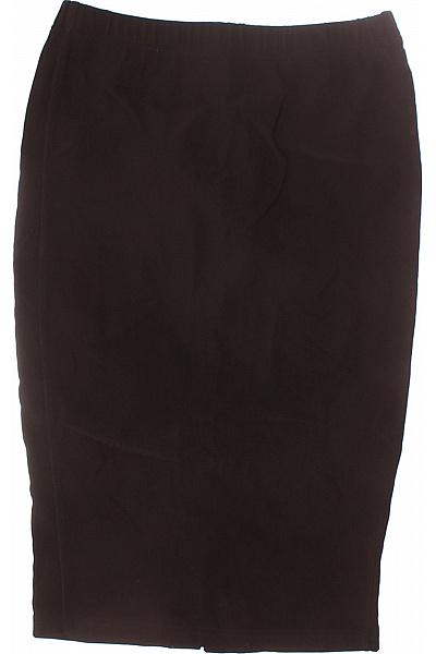 Sukně Černá MASAI Vel. S