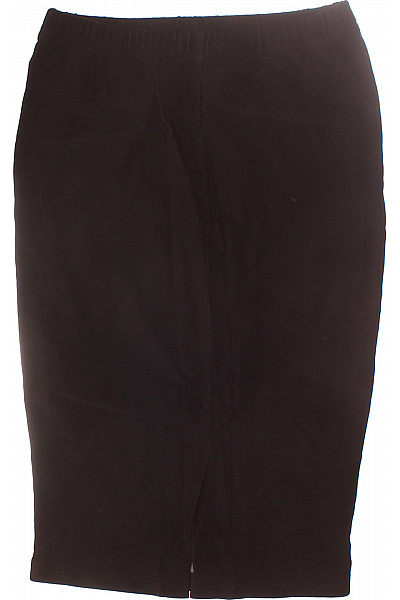 Sukně Černá MASAI Vel. S