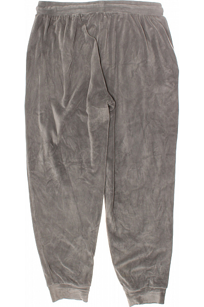 Dámský Komplet Zelený BRAVE SOUL Vel. L