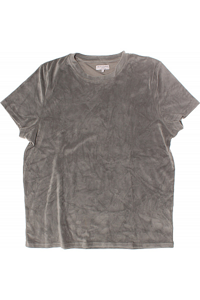 Dámský Komplet Zelený BRAVE SOUL Vel. L