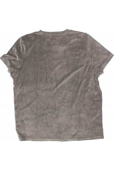 Dámský Komplet Zelený BRAVE SOUL Vel. L