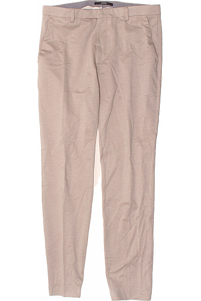 Pánské Chino Kalhoty Béžové JOOP!