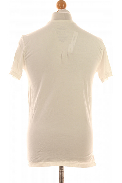 Dámské tričko | Unimoda | obrázek 2