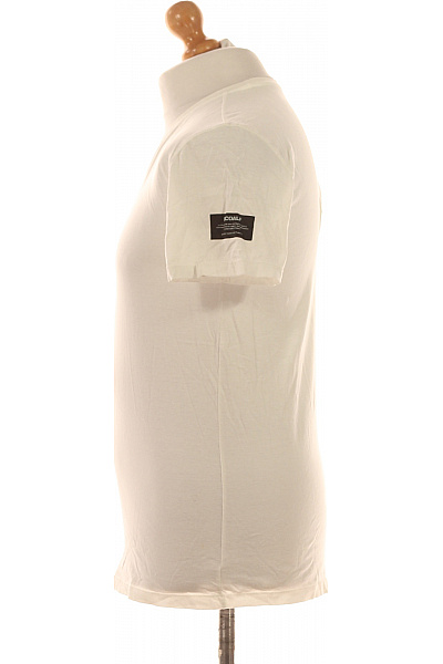 Dámské tričko | Unimoda | obrázek 3