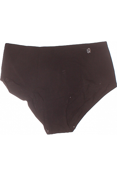 Dámské Prádlo Černé