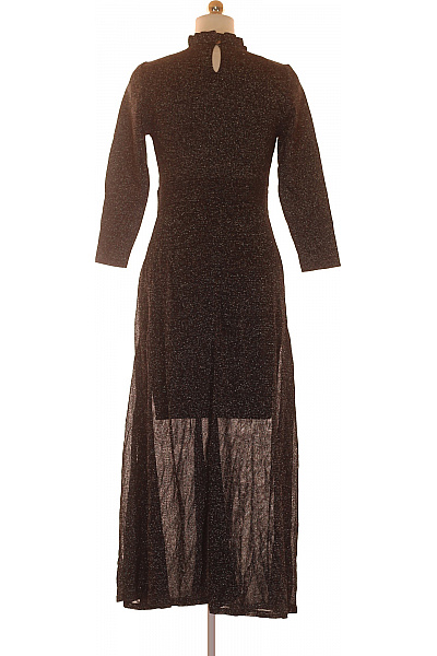 Šaty Černé Ted Baker | ted baker | obrázek 2