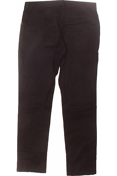 Tiger Of Sweden Dámské Džíny Černé Vel. M