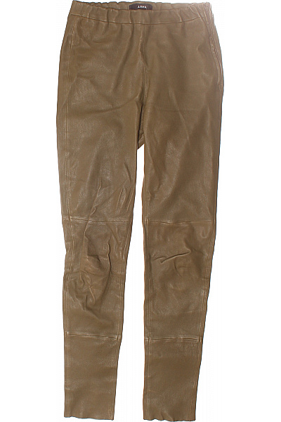 ARMA Dámské úzké Zelené