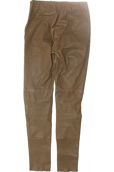 ARMA Dámské úzké Zelené