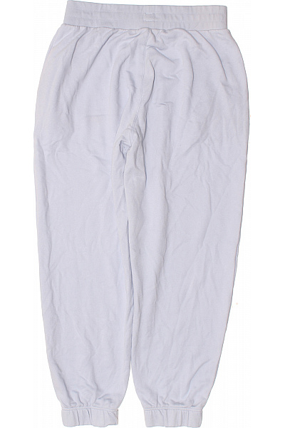 ARMANI Dámský Domácí Komplety Modrý Second hand | ARMANI | obrázek 3