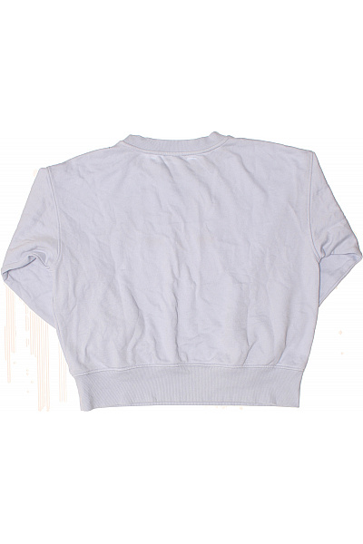 ARMANI Dámský Domácí Komplety Modrý Second hand | ARMANI | obrázek 5