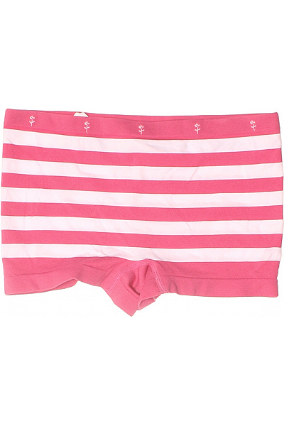 Seidensticker Dámské Kalhotky Růžové Vel. S | Seidensticker | obrázek 2