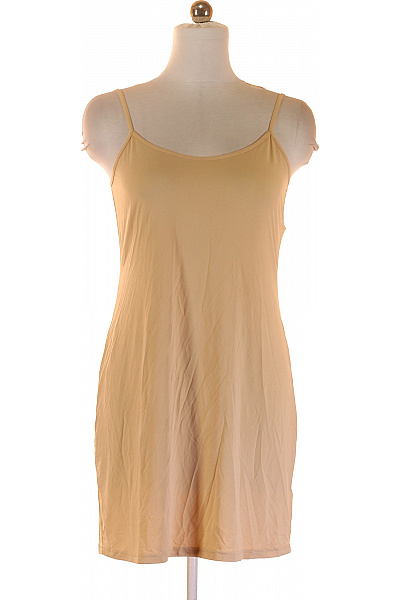 Dámské Prádlo Hnědá Vel. 38 | Unimoda | obrázek 2