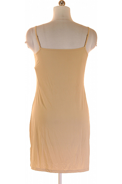 Dámské Prádlo Hnědá Vel. 38 | Unimoda | obrázek 3