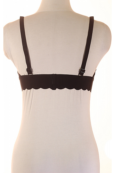 Dámská sportovní podprsenka s vlnkami Velikost S | Unimoda | obrázek 2