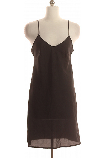 Dámské Prádlo Černá Second Hand