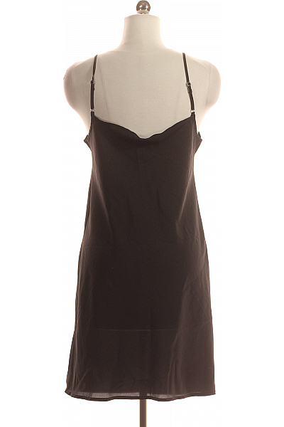 Dámské Prádlo Černá Second hand | Unimoda | obrázek 2