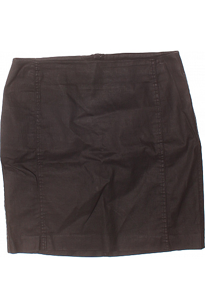 DRYKORN Balonová  Sukně Černá Vel. 30