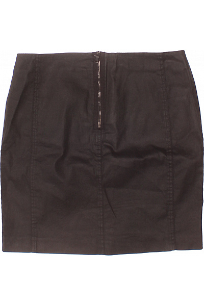 DRYKORN Balonová  Sukně Černá Vel. 30