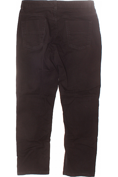 Filippa K. Dámské Kalhoty Černé Second hand Vel. 31