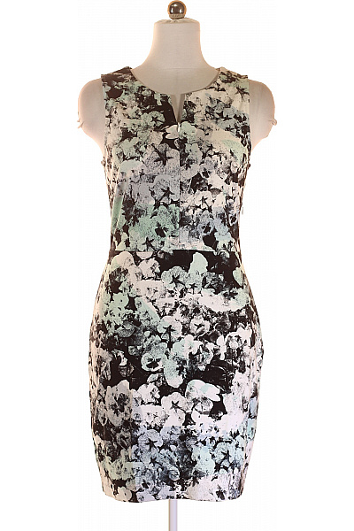 Tiger Of Sweden Pouzdrové šaty  Šaty Barevné Vel. L