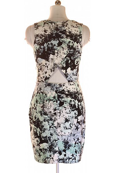 Tiger Of Sweden Pouzdrové šaty  Šaty Barevné Vel. L | Tiger of Sweden | obrázek 2