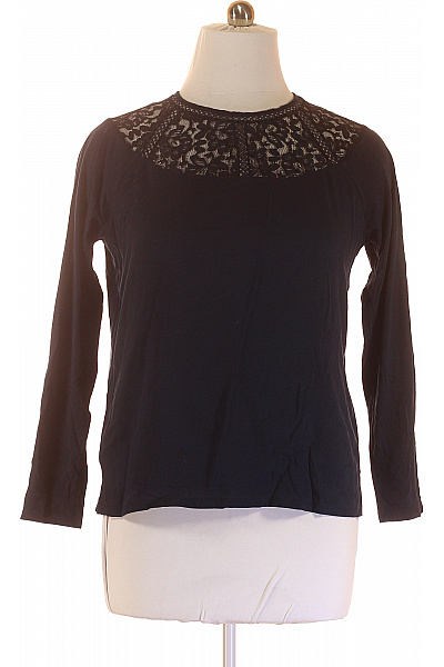 Halenka Modrá Street One Vel.  44 | Street One | obrázek 2