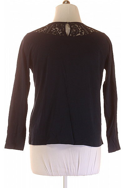 Halenka Modrá Street One Vel.  44 | Street One | obrázek 3