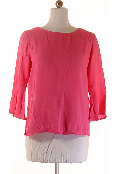 Halenka Růžová Street One Vel.  38