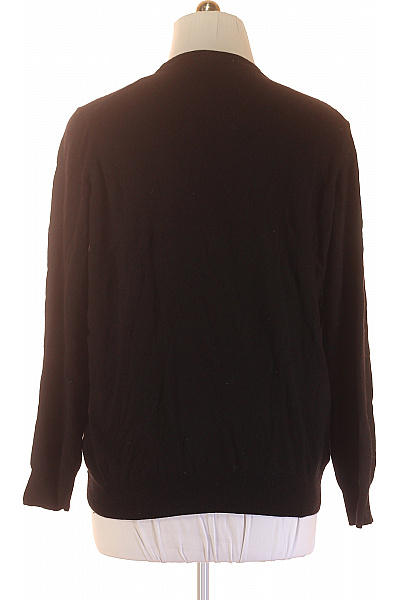 Pánský Svetr Černý Timberland | Timberland | obrázek 2