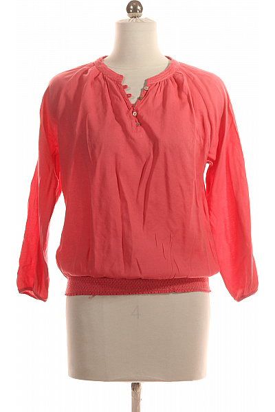 Esprit Halenka Růžová Second hand | Esprit | obrázek 2