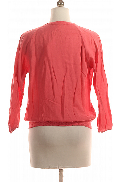 Esprit Halenka Růžová Second hand | Esprit | obrázek 3