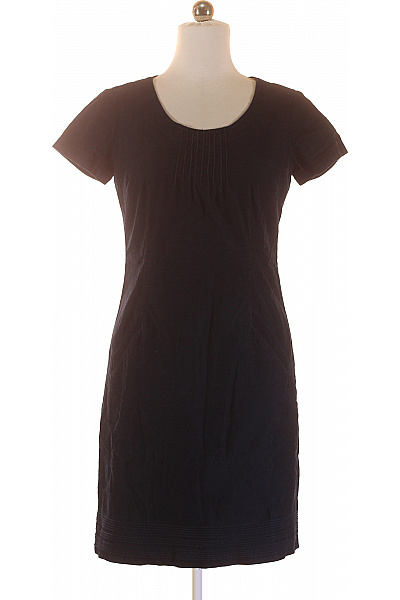 BODEN Šaty Modré Second hand | BODEN | obrázek 2