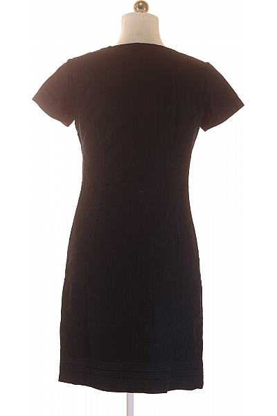 BODEN Šaty Modré Second hand | BODEN | obrázek 3