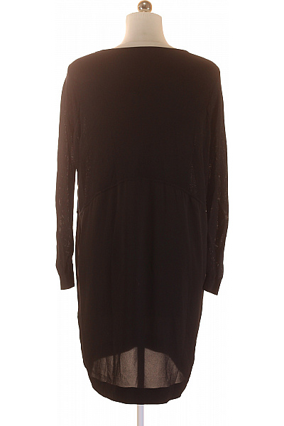 Šaty Černé COS Vel. XS | COS | obrázek 3