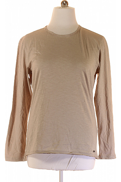 Key Largo Pánské Tričko Šedé Second Hand Vel. XXL