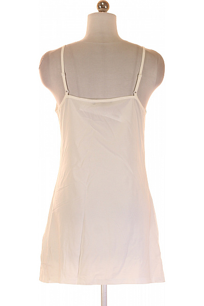 Dámské Prádlo Bílá Maje Vel. 36 | Maje | obrázek 3