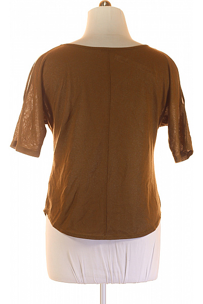  Halenka Pletená Khaká Oasis Vel. L