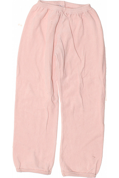 Dívčí Noční Prádlo Růžová Petit-Bateau | Petit-Bateau | obrázek 3