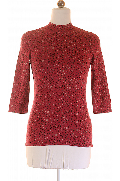 Dámské Rolák Růžový Esprit Vel. M | Esprit | obrázek 2