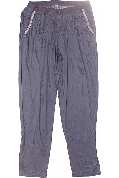 Dámské Pyžamo Modré CALIDA Second hand Vel. L | CALIDA | obrázek 2