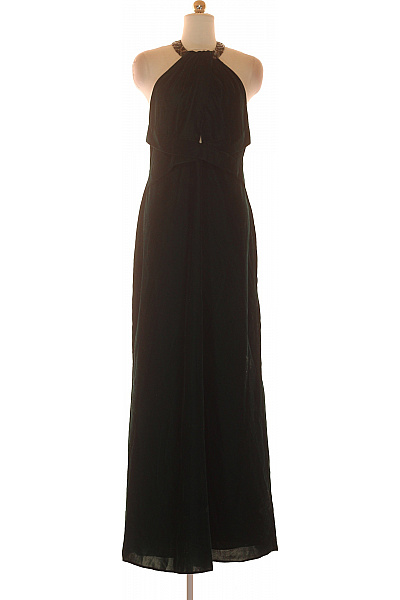 Šaty Zelené Ralph Lauren | Ralph Lauren | obrázek 2