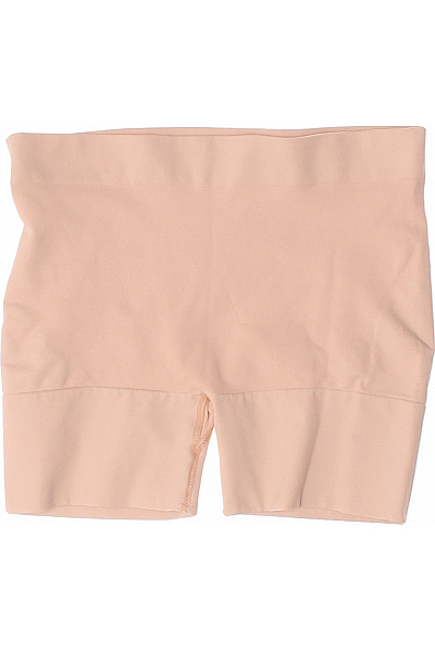 Dámské Prádlo Béžové Vel. L/XL | Unimoda | obrázek 2