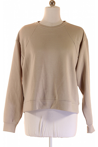 Dámská Mikina Šedá ENDURANCE Second hand Vel. 42 | ENDURANCE | obrázek 2