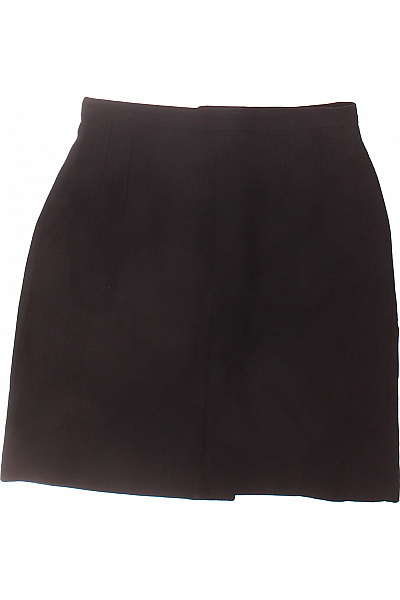 PART TWO Sukně Modrá Vel. 38