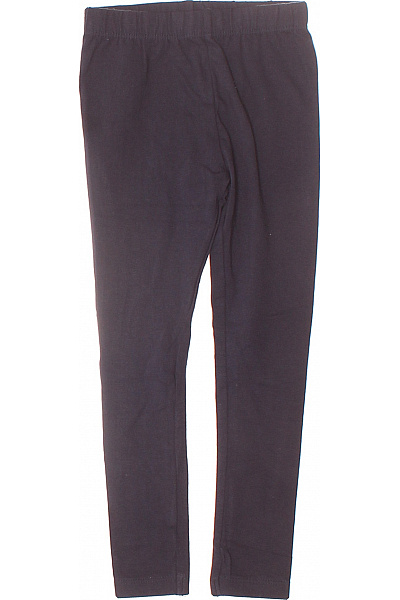 Dirkje Dívčí Legíny Modrá | Dirkje | obrázek 2